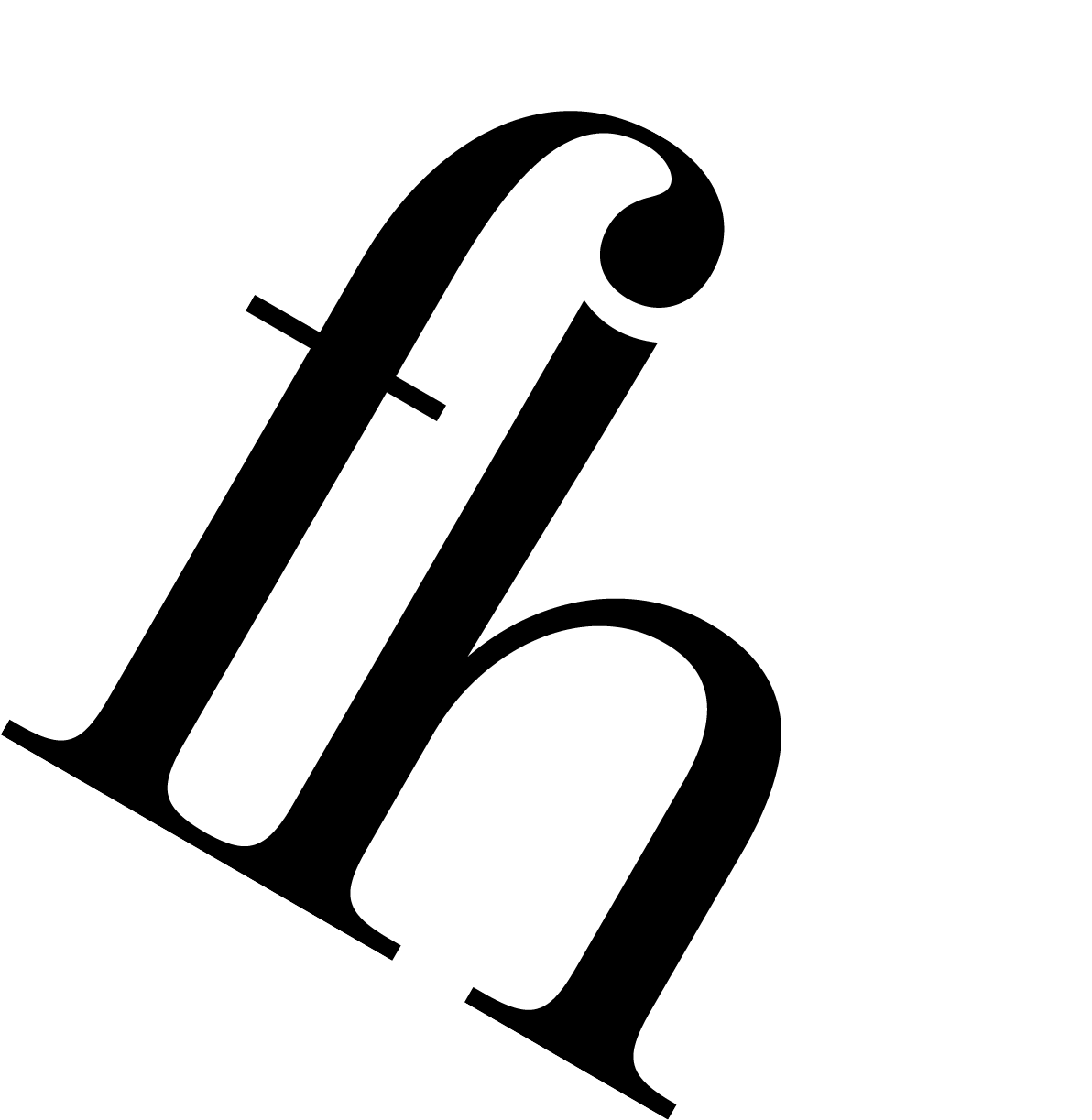 The Foray Hurst Firm