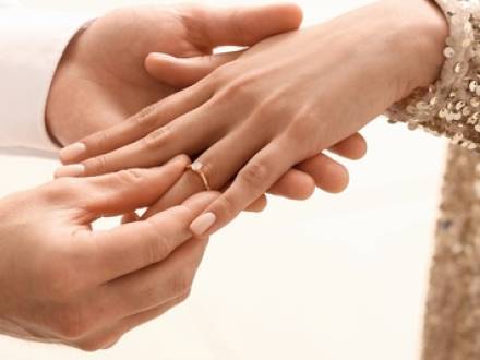 Joliet, IL family law attorney