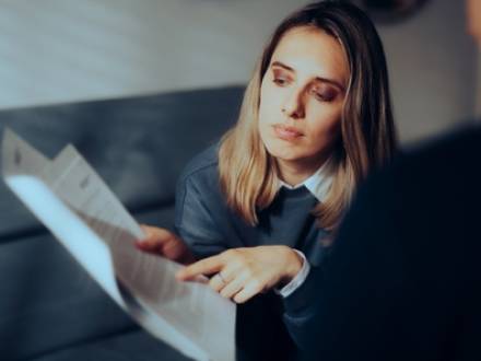 Orland Park, IL divorce lawyer