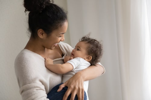 Joliet Child Support Lawyer